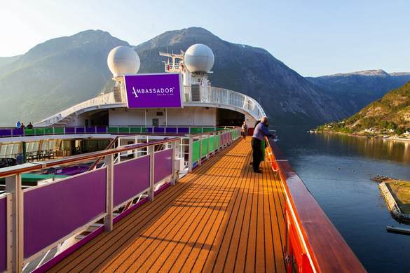 Ambassador Cruise Line Ambience Top Deck 2.jpg